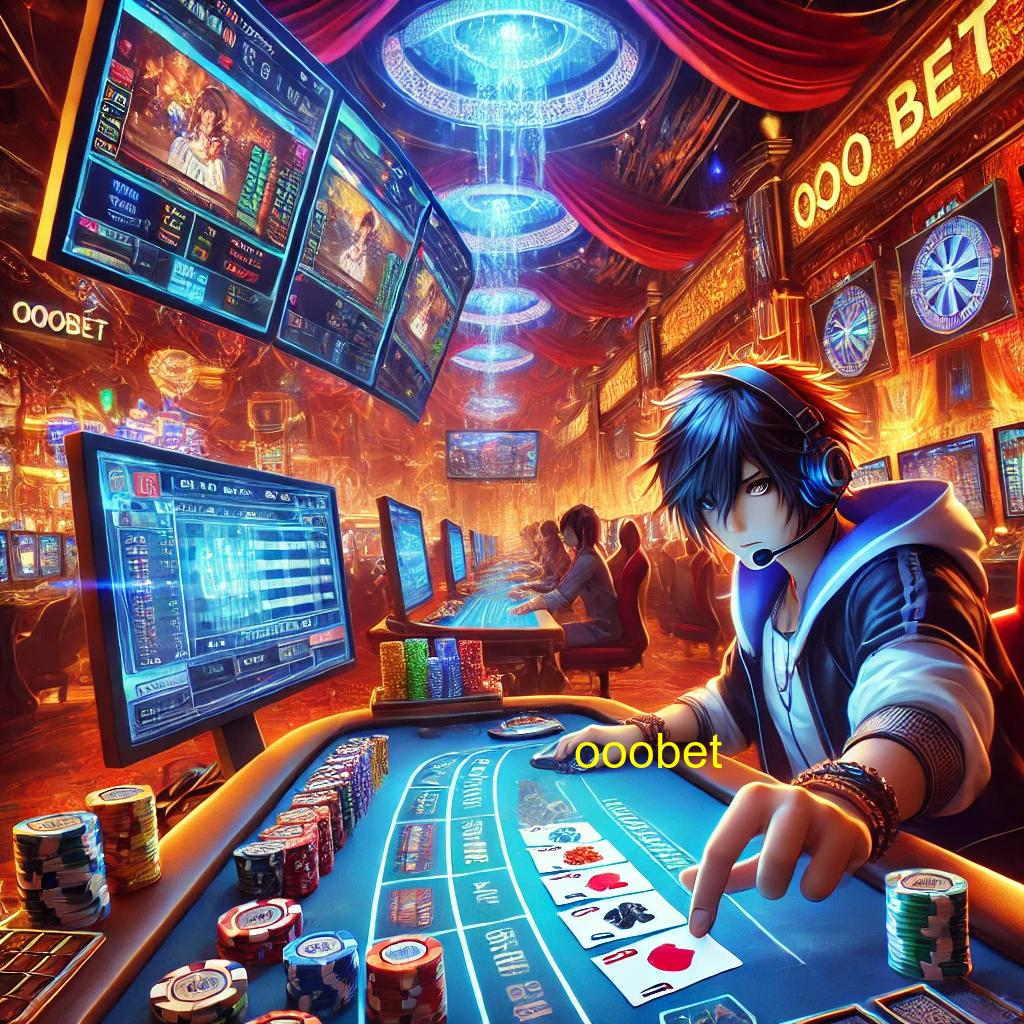 Perguntas frequentes