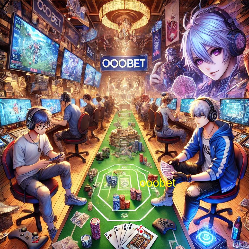 Gestão de ganhos e perdas