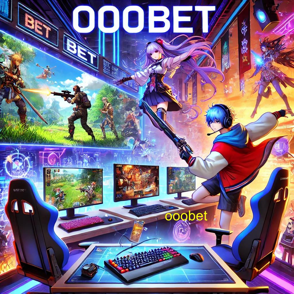 Desenvolvedores do jogo