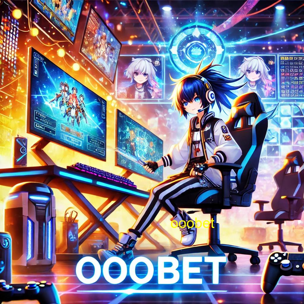 Perguntas frequentes